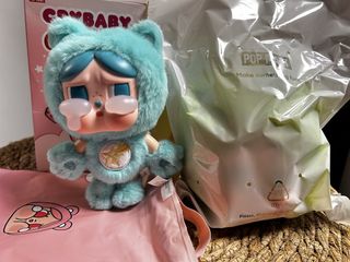 （分類：）位於 。 由 ikosecondhand 提交（商品編號 1456388779，圖片 1）。簡介： 。
