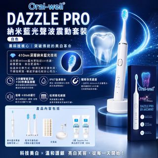 小型電器/個人護理/日常生活 Collection item 3