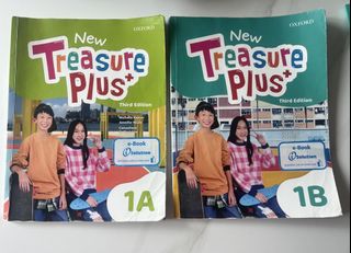（分類：）位於 。 由 mos_green 提交（商品編號 1456297304，圖片 1）。簡介： 。