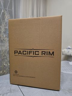 （分類：）位於 。 由 rt112233 提交（商品編號 1456374153，圖片 1）。簡介： 。