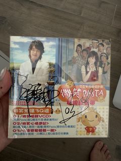 (Category: ) located in . Submitted by meichan_85 (Listing ID 1456291475, Image 1). Description: .