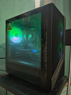 (Category: ) located in . Submitted by fareast79 (Listing ID 1456254472, Image 1). Description: .