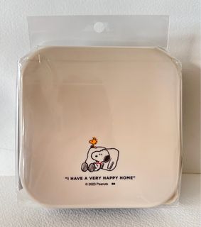 （分類：）位於 。 由 angelization 提交（商品編號 1456275383，圖片 1）。簡介： 。