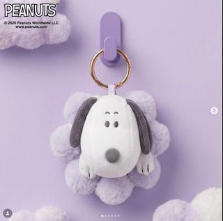 （分類：）位於 。 由 wannashopping_ca 提交（商品編號 1456282020，圖片 1）。簡介： 。
