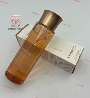 （分類：）位於 。 由 petelee1998 提交（商品編號 1456309587，圖片 1）。簡介： 。