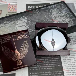 （分類：）位於 。 由 petelee1998 提交（商品編號 1456303851，圖片 1）。簡介： 。