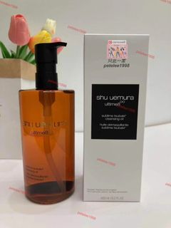 （分類：）位於 。 由 petelee1998 提交（商品編號 1456313440，圖片 1）。簡介： 。