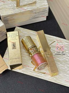 （分類：）位於 。 由 petelee1998 提交（商品編號 1456301361，圖片 1）。簡介： 。