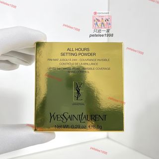 （分類：）位於 。 由 petelee1998 提交（商品編號 1456309112，圖片 1）。簡介： 。