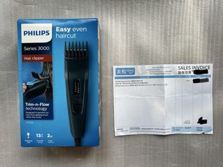（分類：）位於 。 由 happyriver.e9ed92 提交（商品編號 1456235015，圖片 1）。簡介： 。