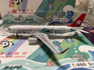 （分類：）位於 。 由 hkgscheduler 提交（商品編號 1456394110，圖片 1）。簡介： 。