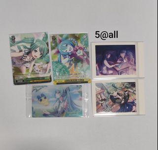 （分類：）位於 。 由 nightdark_0805 提交（商品編號 1456331326，圖片 1）。簡介： 。