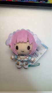 （分類：）位於 。 由 sato_yuki 提交（商品編號 1456325981，圖片 1）。簡介： 。