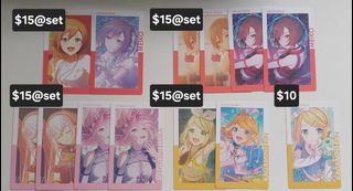 （分類：）位於 。 由 sentrro 提交（商品編號 1456382621，圖片 1）。簡介： 。