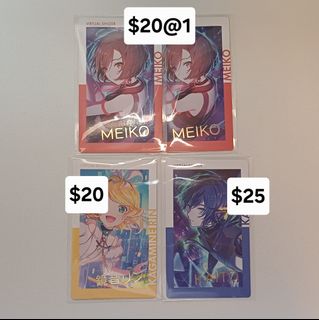 （分類：）位於 。 由 sentrro 提交（商品編號 1456383250，圖片 1）。簡介： 。