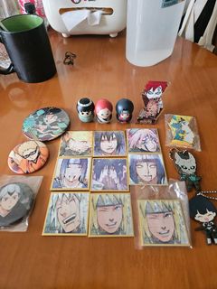 （分類：）位於 。 由 itachi0128 提交（商品編號 1456254323，圖片 1）。簡介： 。