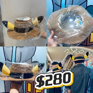 （分類：）位於 。 由 7o7lol_707101new 提交（商品編號 1456254259，圖片 1）。簡介： 。