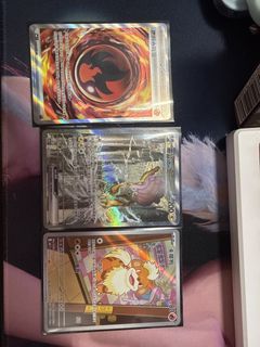 （分類：）位於 。 由 lomingggg 提交（商品編號 1456304315，圖片 1）。簡介： 。