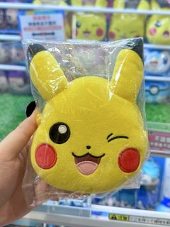 （分類：）位於 。 由 fung0108 提交（商品編號 1456283458，圖片 1）。簡介： 。
