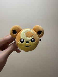 （分類：）位於 。 由 pindolldoll 提交（商品編號 1456266161，圖片 1）。簡介： 。