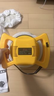 （分類：）位於 。 由 abyss332008 提交（商品編號 1456268637，圖片 1）。簡介： 。