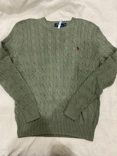 由 love107520 (刊登 ID 1456324847，圖片 1) 提交，位於 的 (類別：)，說明：。