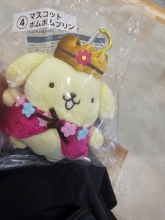 （分類：）位於 。 由 chelsal 提交（商品編號 1456296526，圖片 1）。簡介： 。