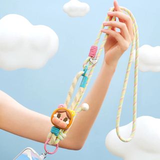 （分類：）位於 。 由 frogooo 提交（商品編號 1456350940，圖片 1）。簡介： 。
