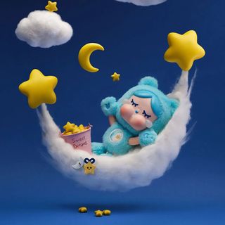 （分類：）位於 。 由 shuvitfan 提交（商品編號 1456344269，圖片 1）。簡介： 。