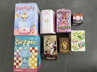 （分類：）位於 。 由 yyhoyyho 提交（商品編號 1456394808，圖片 1）。簡介： 。