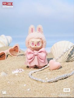 （分類：）位於 。 由 fishhh91 提交（商品編號 1456234393，圖片 1）。簡介： 。