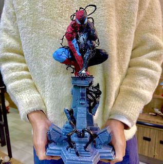 (Category: ) located in . Submitted by brandnewdayspidey (Listing ID 1456308314, Image 1). Description: .