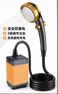 （分類：）位於 。 由 tam0520 提交（商品編號 1456362689，圖片 1）。簡介： 。