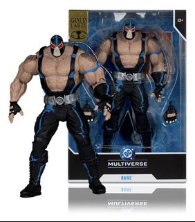 (Category: ) located in . Submitted by toy_realm (Listing ID 1454534059, Image 1). Description: .