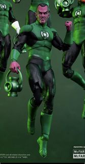(Category: ) located in . Submitted by toy_realm (Listing ID 1456301531, Image 1). Description: .