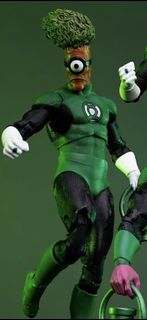 (Category: ) located in . Submitted by toy_realm (Listing ID 1456302010, Image 1). Description: .