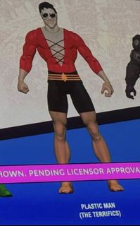 (Category: ) located in . Submitted by toy_realm (Listing ID 1456300309, Image 1). Description: .
