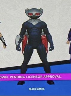 (Category: ) located in . Submitted by toy_realm (Listing ID 1456297753, Image 1). Description: .