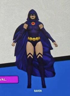 (Category: ) located in . Submitted by toy_realm (Listing ID 1456297931, Image 1). Description: .