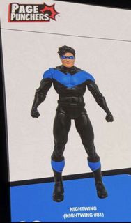 (Category: ) located in . Submitted by toy_realm (Listing ID 1456296554, Image 1). Description: .