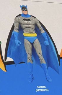 (Category: ) located in . Submitted by toy_realm (Listing ID 1456296875, Image 1). Description: .