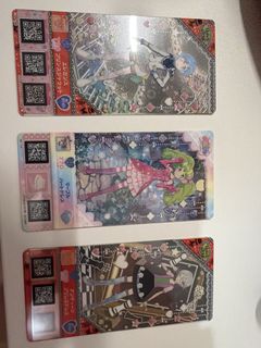 （分類：）位於 。 由 tre_hunt_gam 提交（商品編號 1456364831，圖片 1）。簡介： 。