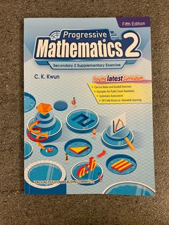 （分類：）位於 。 由 misscharlottes 提交（商品編號 1456362044，圖片 1）。簡介： 。