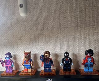 (Category: ) located in . Submitted by eimrayyans_bricks_shop (Listing ID 1456315441, Image 1). Description: .