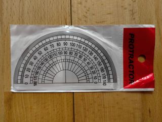 （分類：）位於 。 由 douglas_ho 提交（商品編號 1456358493，圖片 1）。簡介： 。