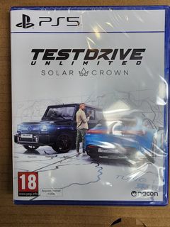 （分類：）位於 。 由 shopergenx1 提交（商品編號 1446733190，圖片 1）。簡介： 。