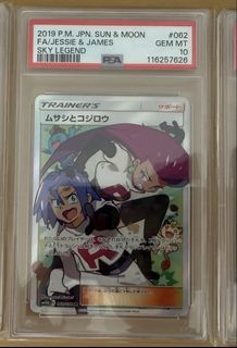 （分類：）位於 。 由 nhcfbbb 提交（商品編號 1456251321，圖片 1）。簡介： 。