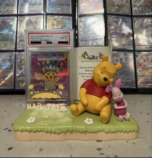 （分類：）位於 。 由 wailtoys 提交（商品編號 1456285625，圖片 1）。簡介： 。