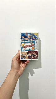 （分類：）位於 。 由 linus1314 提交（商品編號 1456362533，圖片 1）。簡介： 。