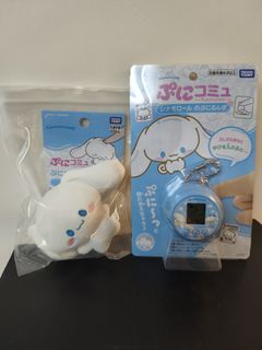 （分類：）位於 。 由 immami 提交（商品編號 1456367318，圖片 1）。簡介： 。